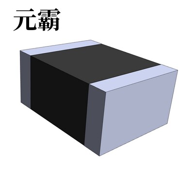 AMLV13V18C3100 | AMLV13V26C1500 | AMLV13V31C1200