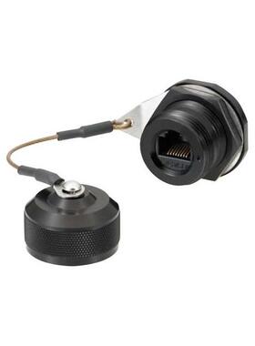 ECRK2201U00 |  ECRP5103UA0 |  ED020PLCZ