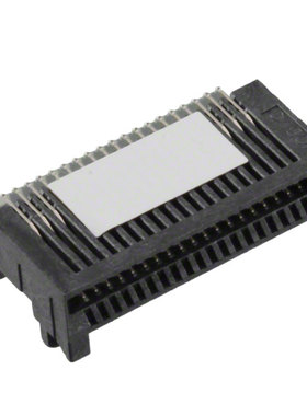 0755860011 |  0755860103 |  0755860104