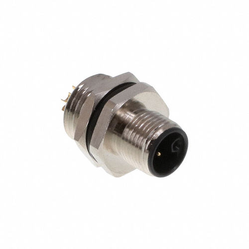 859-LP5-103R001 |  859-LP5-203R001 |  859RD04-10SR004