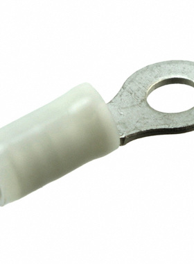 50836-1 | 50837 | 50839-1