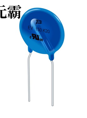 EV275K20BL2 | EV275K7BL2 | EV300K14BL2