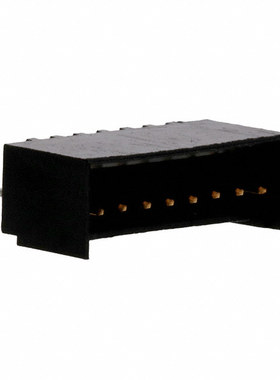 3-644897-8 |  3-6450832-8 |  36451