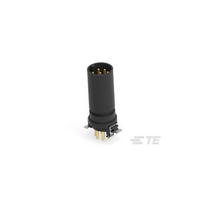 484084-E | 484085-E | 484156-E