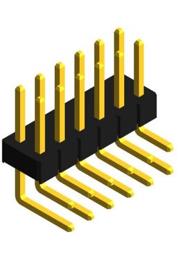 PHED-RS012G1ABOGA-C006 |  PHED-SS004G1ABONE-B300 |  PHED-SS0