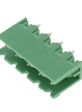 0395215005 |  0395215006 |  0395215007