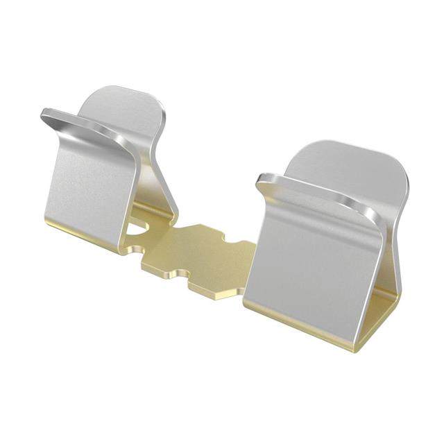 Z017-4G7C1-11000-E200 |  Z01B-4G7L1-11000-E000 |  Z01D-4C7J1