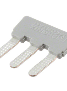 17330952102 | 1733169 | 1733172