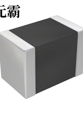 B72500T7151V060 | B72500T8250L060 | B72510E0110K062