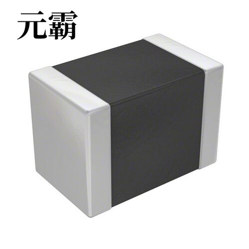 B72500T7151V060 | B72500T8250L060 | B72510E0110K062