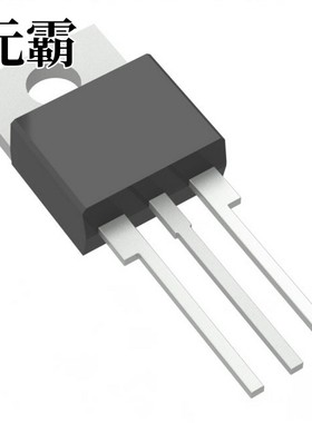 IXGP48N60A3 | IXGR48N60C3D1 |IXGT2N250