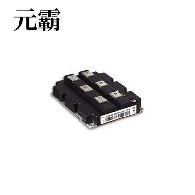 FZ1500R33HL3BPSA1 | FZ1600R12HP4HOSA2 | FZ1600R17HP4