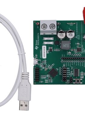 DRV8244H-Q1EVM【DRV8244H-Q1EVM AUTOMOTIVE HARDWA 】