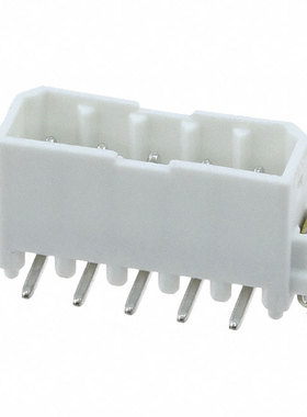 1778706 | 1778719 | 1778722