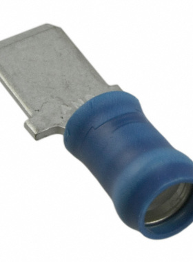 66024-4 |  66024-6 |  66025-6