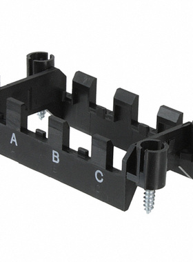 1607050000 | 1607059 | 1607062