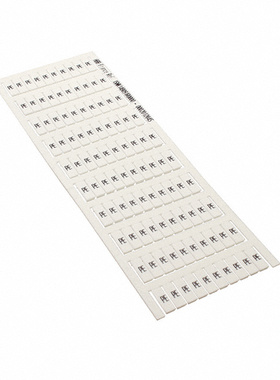 1SNK148071R0000 | 1SNK148072R0000 | 1SNK148091R0000