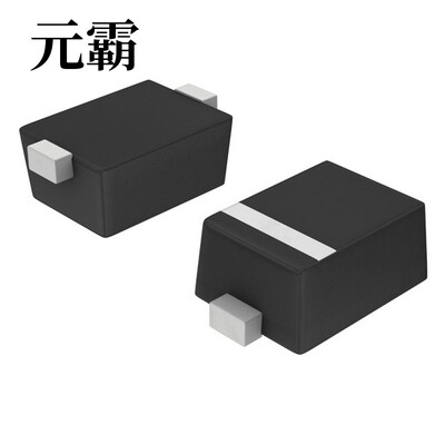 NZ9F5V6ST5G | NZ9F5V6T5G | NZ9F6V2ST5G