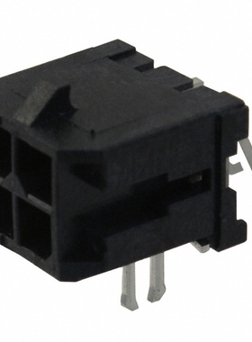 0430450406 |  0430450407 |  0430450408