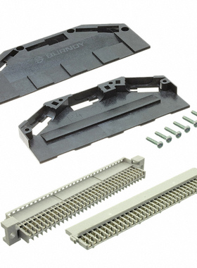 BPJR04AUX | BPJR04X | BPS8B96FLD2C0Z1LF