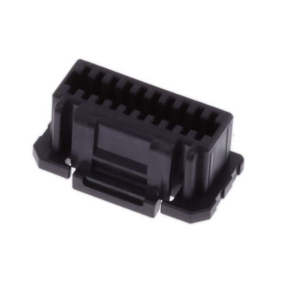 5054322001 |  5054322201 |  5054322601