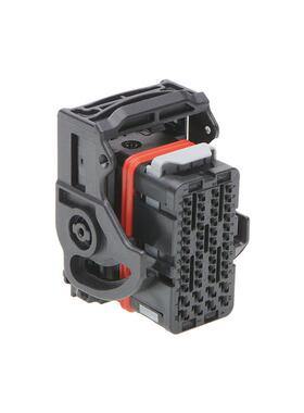 0643201319 | 0643202311 | 0643203311