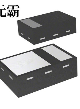 CBS10S40 L3F | CCB021M12FM3 | CCB021M12FM3T