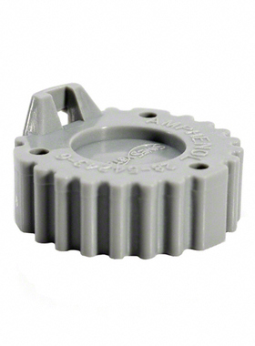 AHDC-16-6 |  AHDC-16-9-OBDBK |  AHDC-16-9-OBDGN