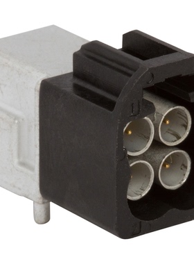 FM2-NBRP-PCB-1 | FM2-NZRP-PCB-1 | FM4-NARP-PCB-1