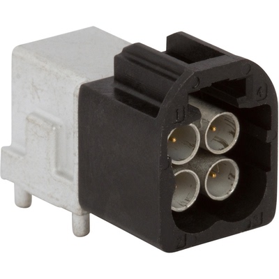 FM2-NBRP-PCB-1 | FM2-NZRP-PCB-1 | FM4-NARP-PCB-1