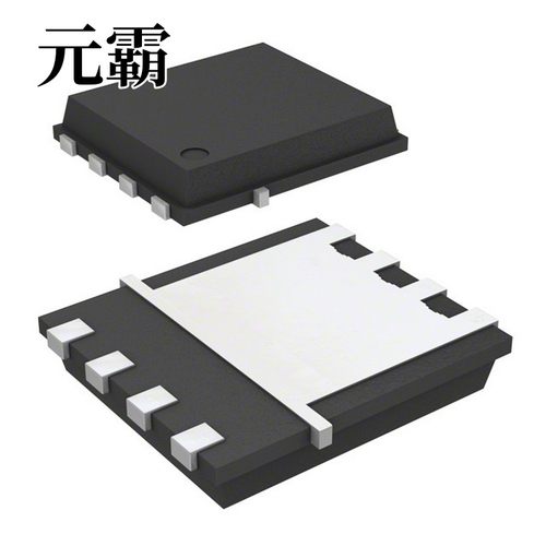 BSC022N04LS6ATMA1 | BSC022N04LSATMA1 |BSC023N08NS5S