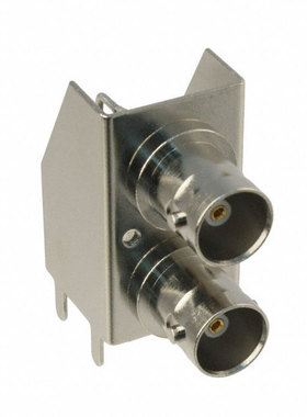 0734153980 |  0734154161 |  0734154490