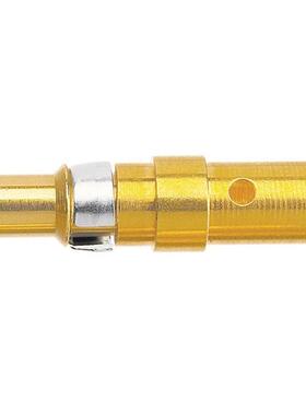 09692827421 | 09692827422 | 09692827423