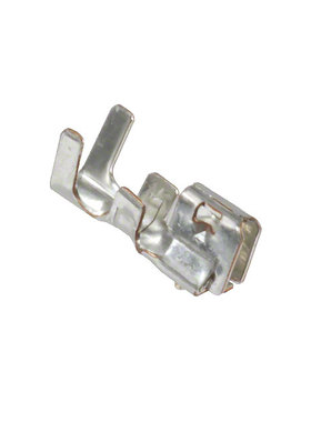 0502128100 |  0502178000 |  0502179001