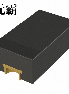 CZRU52C2V4 | CZRU52C2V7 |CZRU52C3