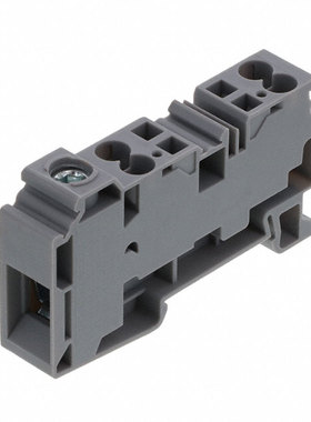 CXDB35/10A |  CXDL2.5 |  CXF4