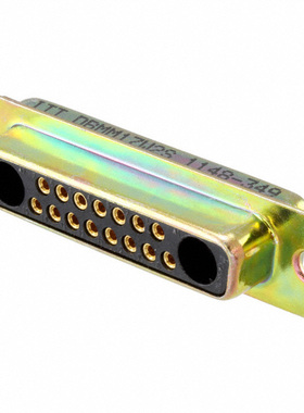 DBMM-17W2S |  DBMM-25P |  DBMM-25P-D