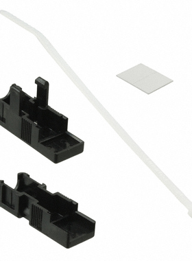 1714980 |  1714980000 |  1714984