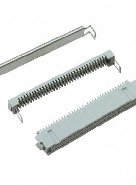 82068-6006RB |  8207 |  8208