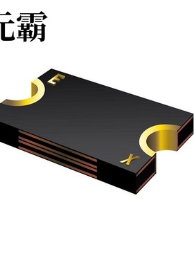 MF-LSMF500/16X-2 | MF-LSMF600/12X-2 | MF-MSHT035KX-2