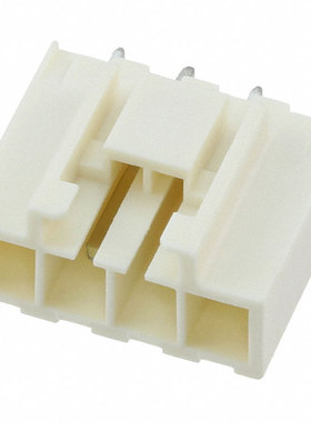 178483-1 | 1784868 | 178487-1