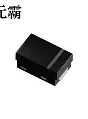 BAS40L-G3-08 | BAS40L-HG3-08 | BAS40LP-7