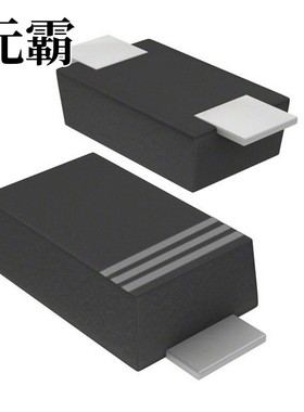 RF071M2STR | RF071MM2STFTR |RF071MM2STR