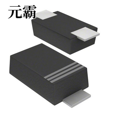 RF071M2STR | RF071MM2STFTR |RF071MM2STR