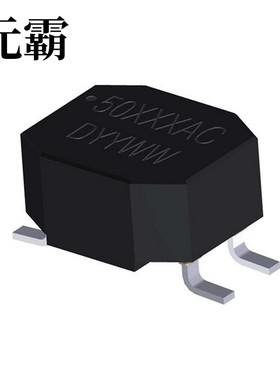 50503AC | 50513AC | 50FCD10