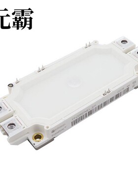 FF450R07ME4B11BPSA1 | FF450R07ME4BOSA1 |FF450R08A03