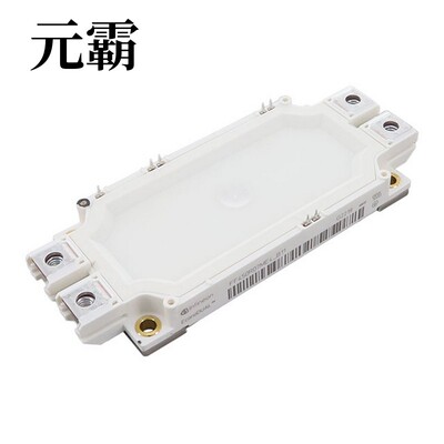 FF450R07ME4B11BPSA1 | FF450R07ME4BOSA1 |FF450R08A03