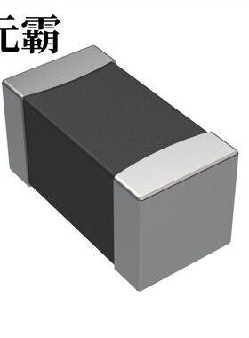 GZ1608U601CTF | GZ1608U601TF | H060XHXS