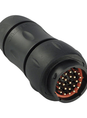 UTS1JC1823P |  UTS1JC18LCN |  UTS1JC18MPN