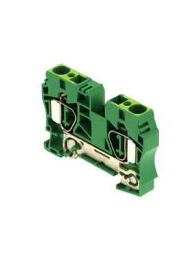 1746770000 |  1746817-1 |  1746842